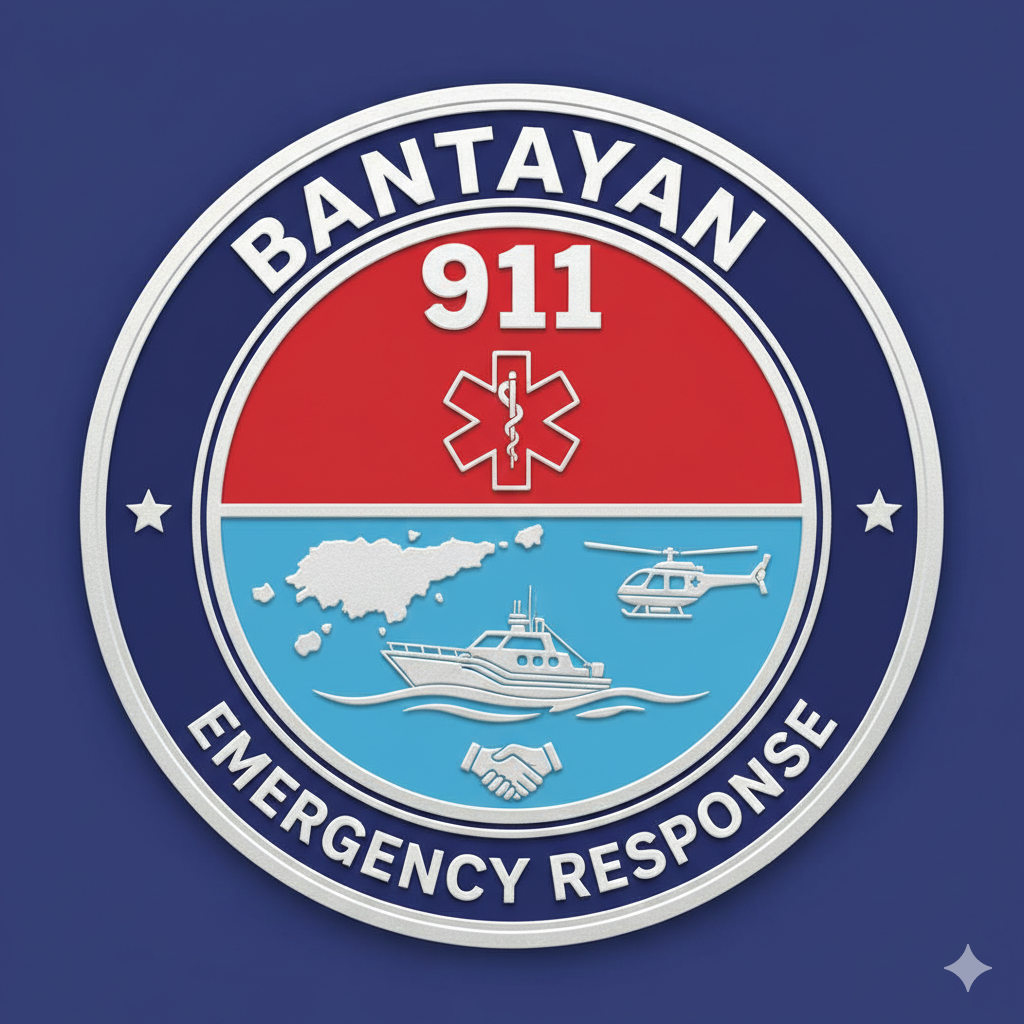 Citizen Logo