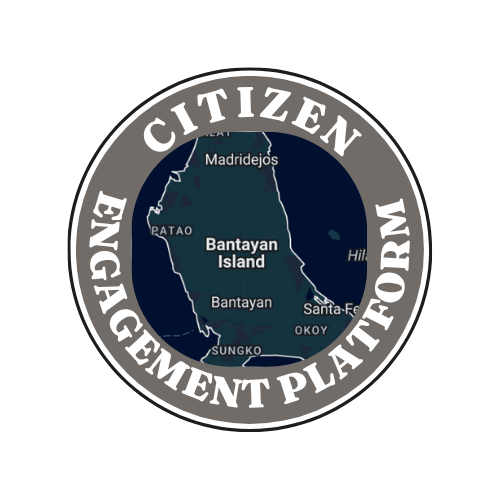 Citizen Logo